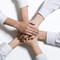 5 Ways HR Managers Make Your Job Easier