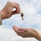 How to Become a Real Estate Agent in 5 Steps