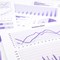 5 Things to Consider When Choosing Project Management Software
