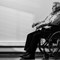 Disability Insurance for the Self-Employed