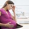 Are You Entitled to Maternity or Paternity Leave?