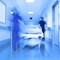 What is FMLA?