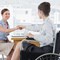 8 Common FMLA Questions