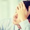 5 Times It's Actually Ok to Take Work Leave