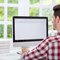 How to Become a Computer Programmer