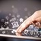 Best Tablets for the Office