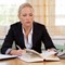 How to Become a Tax Attorney