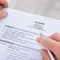 Resume Summaries: In or Out?