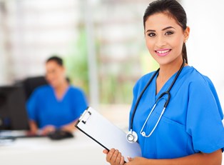 How to Become a Military Physician Assistant