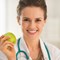 How to Become a Dietitian