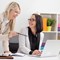 How to Make Every Day More Productive