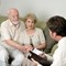 How To Become A Funeral Director