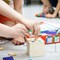 Best STEM Toys for Kids