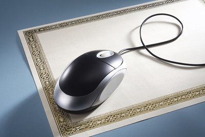 The Pros and Cons of an Online Certification
