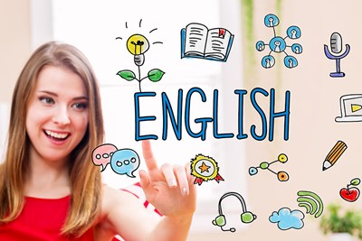5 Tricks for Learning How to Read and Write in English