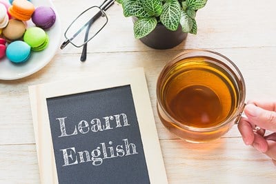 10 Websites That Will Help You Learn English Vocabulary
