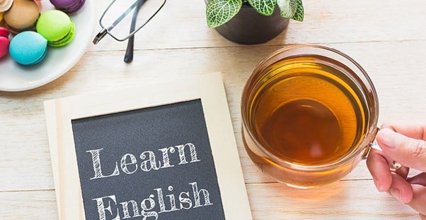 Websites that will help you learn english vocabulary