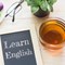 10 Websites That Will Help You Learn English Vocabulary