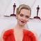 25 Celebrities Who Dropped Out of College