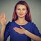 Best Sign Language Translator Apps