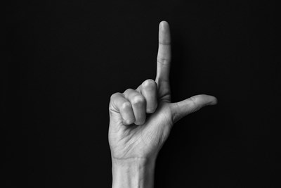 Easy Ways to Learn Sign Language