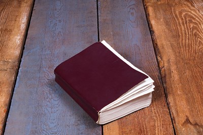 Jobs You Can Get With a Theology Degree