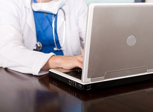 Finding a Job with an Online Counseling Degree