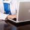Finding a Job with an Online Counseling Degree