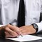 How Is the LSAT Scored?