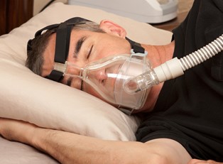 Training and Certification Requirements for a Respiratory Therapist