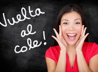 5 Times You'll Wish You Already Knew Spanish