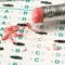 What's the Difference Between the SAT and the ACT?