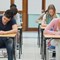 10 Tips for Acing the ACT