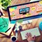 How to Find Journalism Jobs