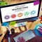 Jobs You Can Get With a Marketing Degree