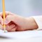 The High Schooler's Guide to Plagiarism