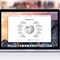5 Acceptable Ways to Use Wikipedia