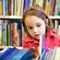 5 Books Perfect for Preschoolers