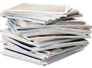 Organization Techniques