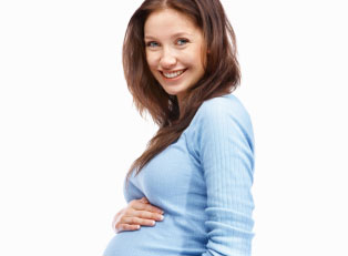 How to Deal With Excessive Noise During Pregnancy