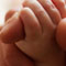 4 Ways to Be a Supportive Father