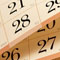 Understanding the Menstrual Cycle