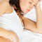 Leg Cramps and Shortness of Breath in Third Trimester: What You Should Know
