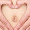 How to Minimize Pregnancy Related Stretch Marks