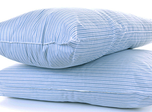 Training Your Sleep Pattern to Match a New Baby