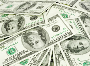 What to Include in Your Baby Budget