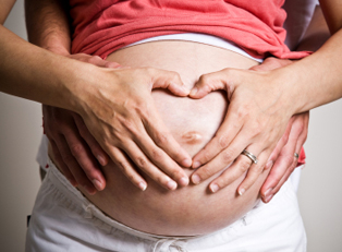 Substance Abuse When Pregnant