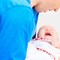 Colic Causes