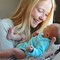 Caring for Your Baby with Cleft Lip or Palate