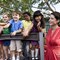 5 Tips for Finding the Right Daycare